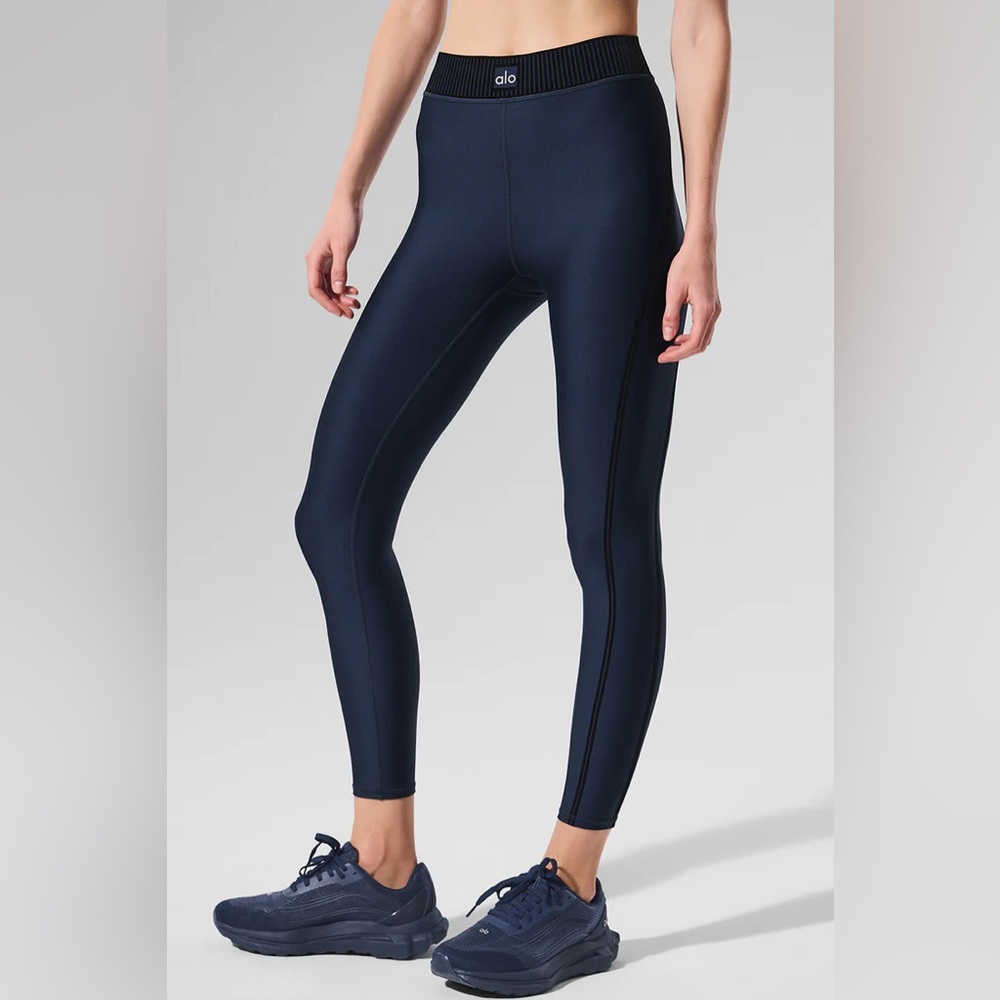 Alo Airlift Line Up Leggings